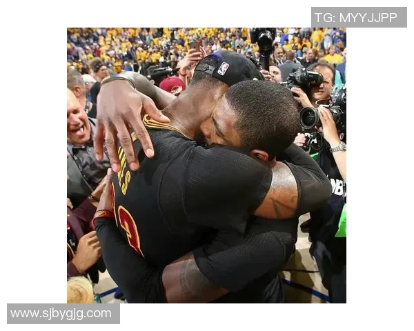 凯里欧文的篮球传奇与个人成长之路探讨