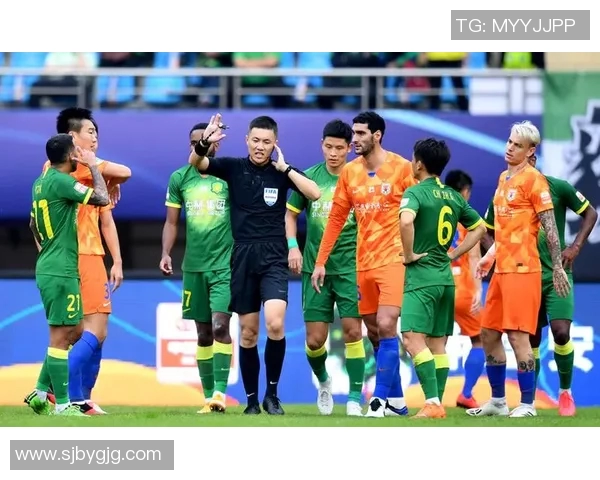 卡斯鲁厄与桑德激战正酣谁能在这场较量中笑到最后