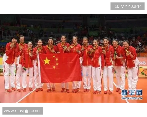 国际赛精彩对决韩国队与塞尔维亚队的巅峰较量即将开启