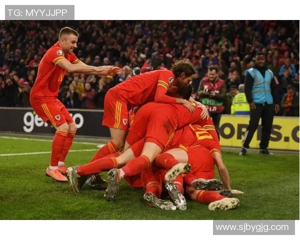 塞浦路斯与爱沙尼亚激战在即谁能在这场较量中胜出