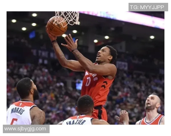 奇才队与太阳队激战正酣谁能在这场对决中笑到最后