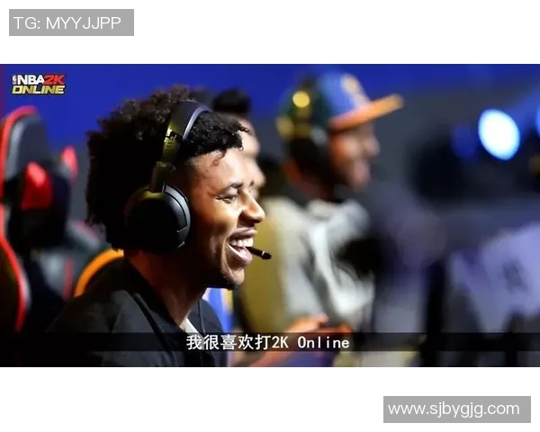 尼克杨与科比的对决：从对抗到友谊的篮球传奇之路