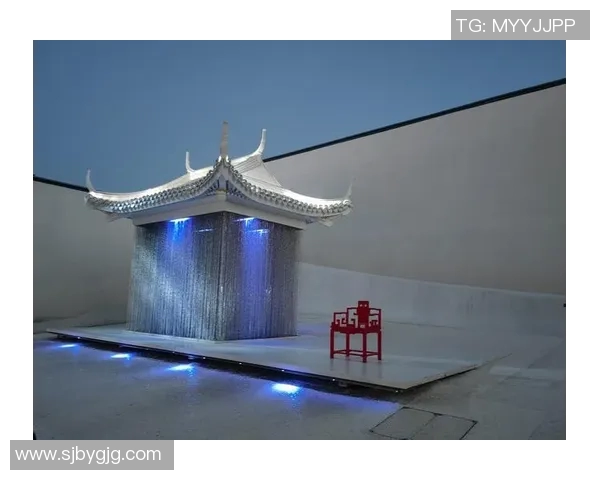 尼古拉武切维奇的艺术之旅与对现代文化的影响探讨