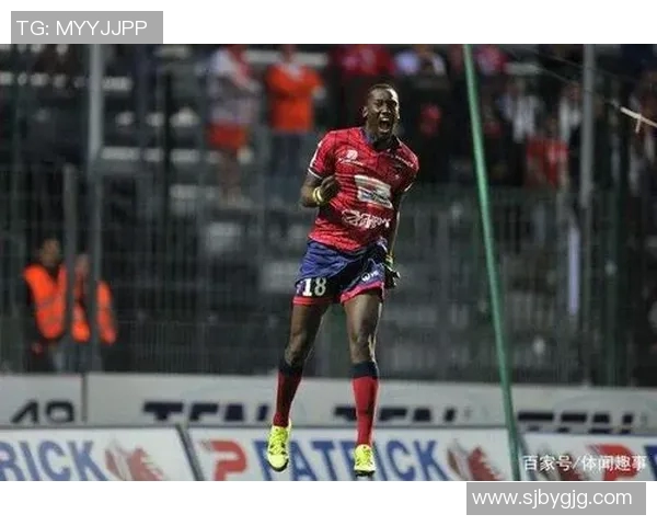 尼奥特与兰斯对决前瞻分析及双方近期状态评估