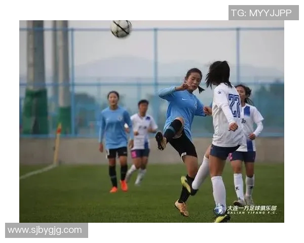 广西师范大学与北京体育大学的精彩对决引发的热烈讨论与赛后分析