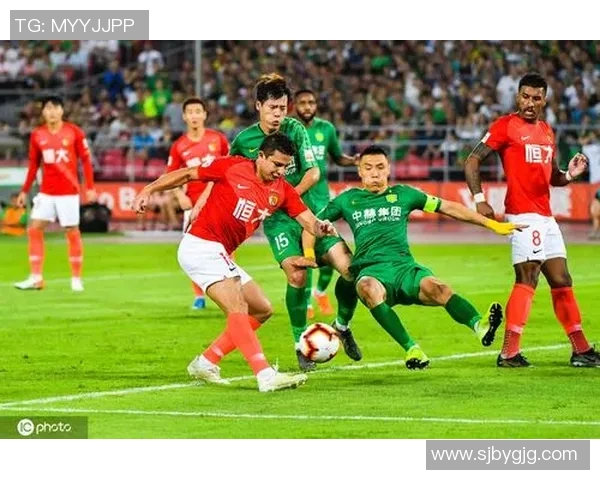 恒大与深圳精彩对决回放分析及赛后点评