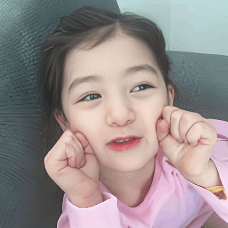 高榕
